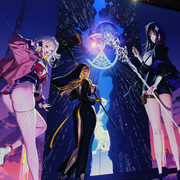 IMG-1095 IMG-1095