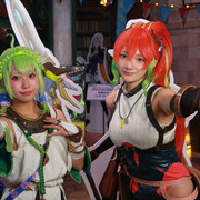 IMG-1424 IMG-1424