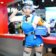 DSC00649 DSC00649