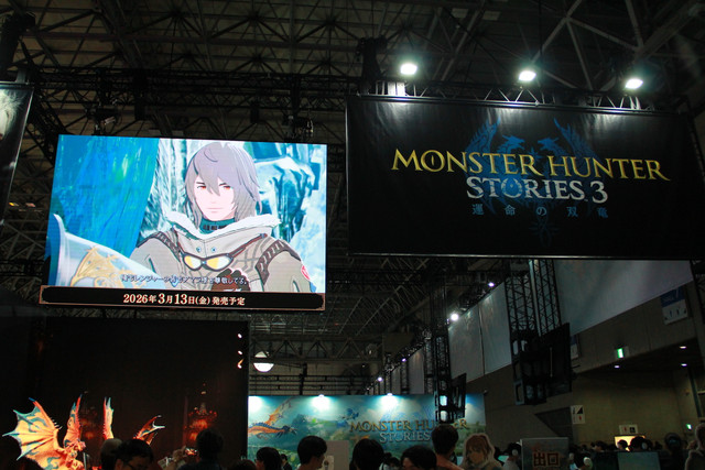 IMG-1223 IMG-1223