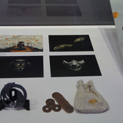 IMG-1413 IMG-1413