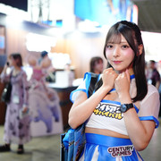 DSC00346-2025-09-27-T17-57-41-529 DSC00346-2025-09-27-T17-57-41-529