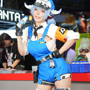 DSC01299 DSC01299