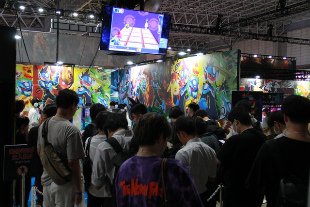 IMG-1229 IMG-1229