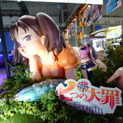 DSC00276-2025-09-27-T18-11-33-166 DSC00276-2025-09-27-T18-11-33-166
