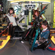 IMG-1450 IMG-1450