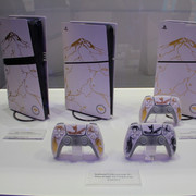 IMG-1411 IMG-1411