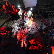 DSC00263-2025-09-27-T18-14-26-218 DSC00263-2025-09-27-T18-14-26-218