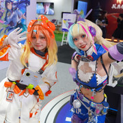DSC00062-2025-09-28-T01-38-36-632 DSC00062-2025-09-28-T01-38-36-632