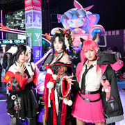 DSC00331-2025-09-27-T18-00-38-681 DSC00331-2025-09-27-T18-00-38-681