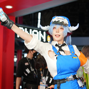 DSC01398 DSC01398