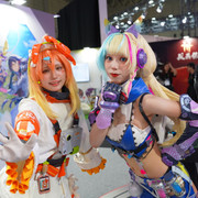 DSC00051-2025-09-28-T01-39-30-542 DSC00051-2025-09-28-T01-39-30-542