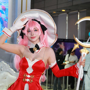 IMG-1256 IMG-1256
