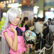 DSC01168 DSC01168