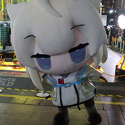 IMG-1471 IMG-1471