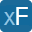 xenforo.com xenforo.com