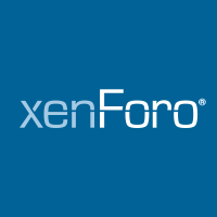 xenforo.com xenforo.com